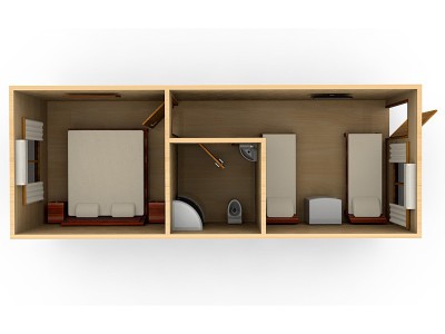 Lux Семейный Lux Семейный