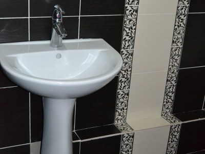 Lux Семейный Lux Семейный